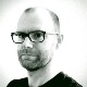 Photo of Robert-Jan Mahieu